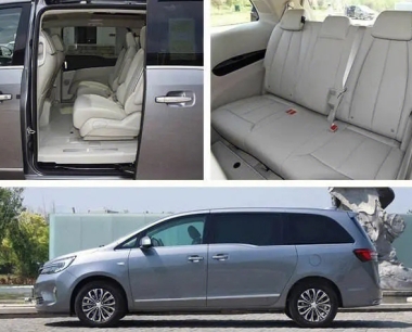 北京大兴机场接送机服务常见问题