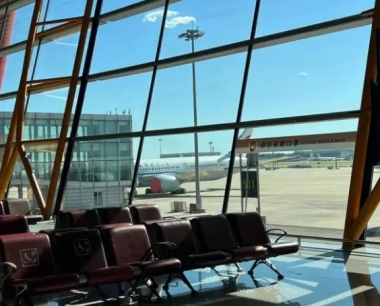 北京租车机场接送多少钱?