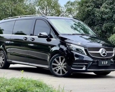 北京奔驰商务租车价格及服务介绍——【北京租车】推荐