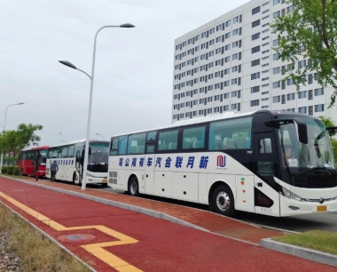 在北京找口碑好的租车公司?你得知道这些事儿