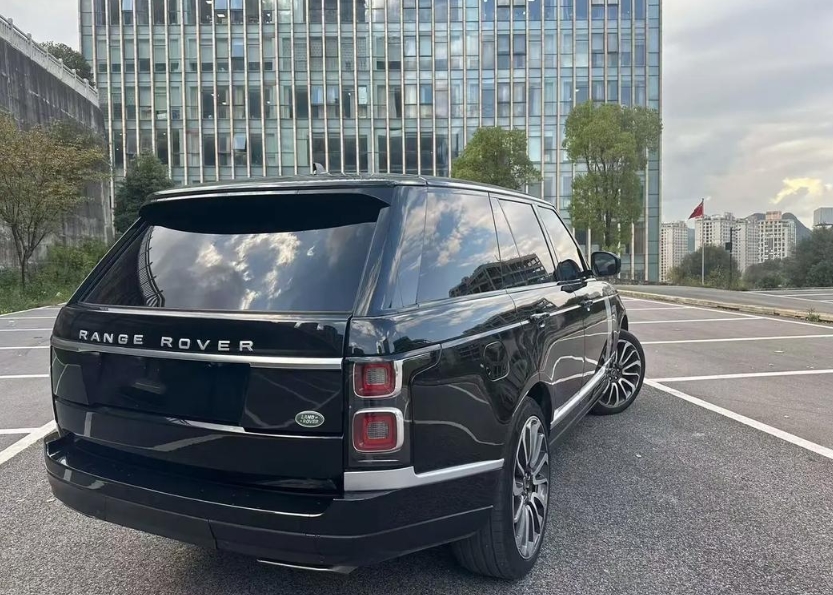 北京元旦租车推荐