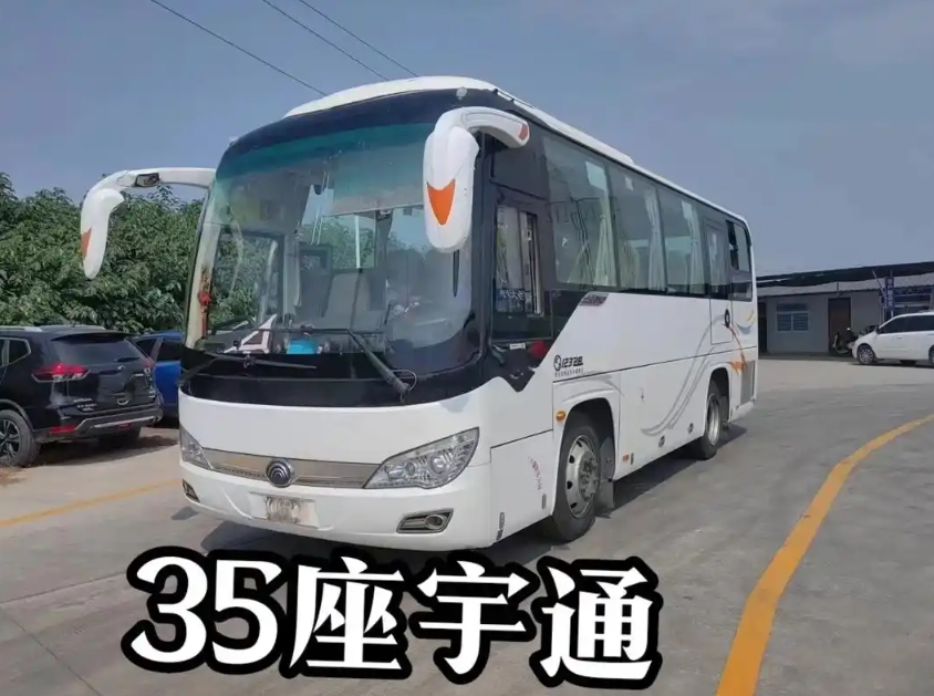 北京口碑好的租车公司推荐