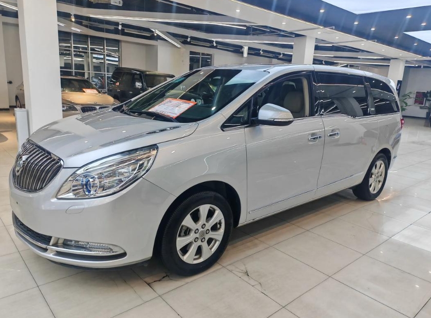 北京个人租车，推荐优质服务更安心