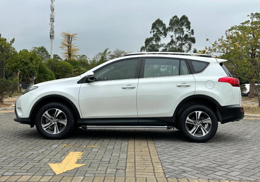 北京如何租车自驾?