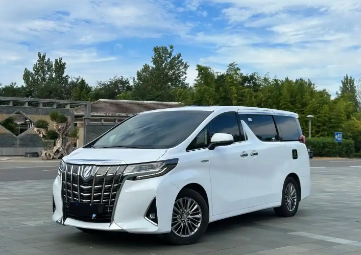 北京租车一年费用标准