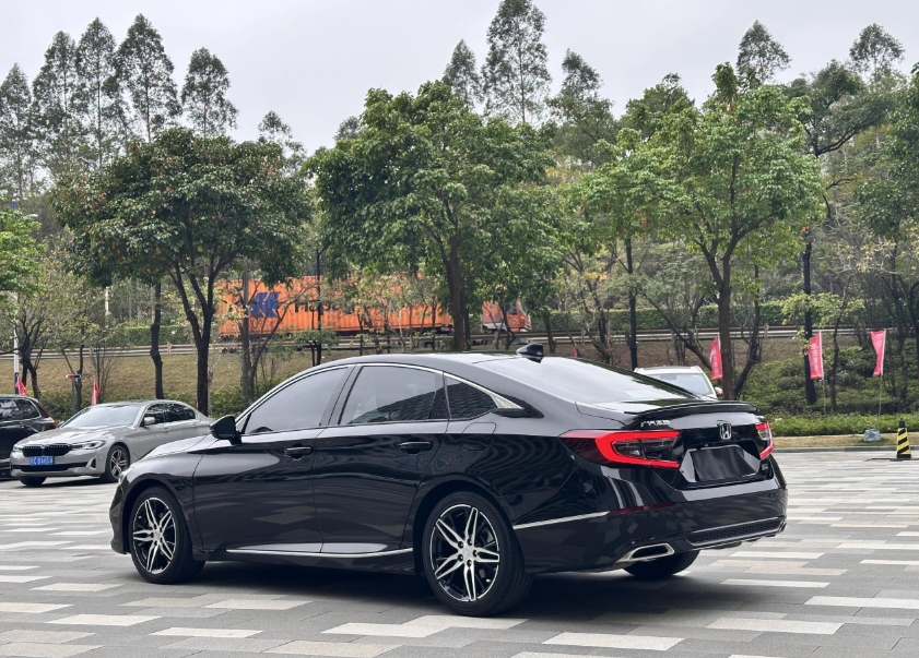 北京一日游、两日游租车