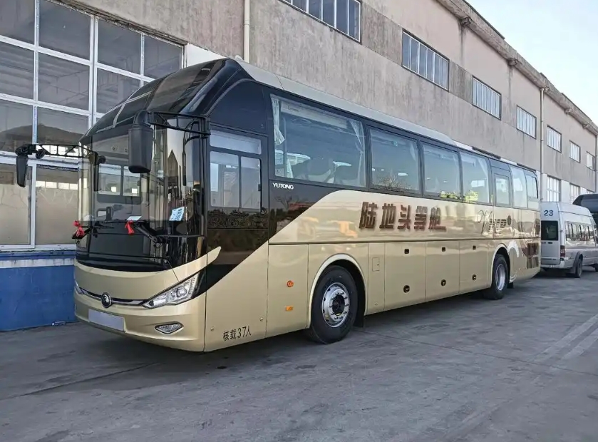 北京旅游租车一天多少钱