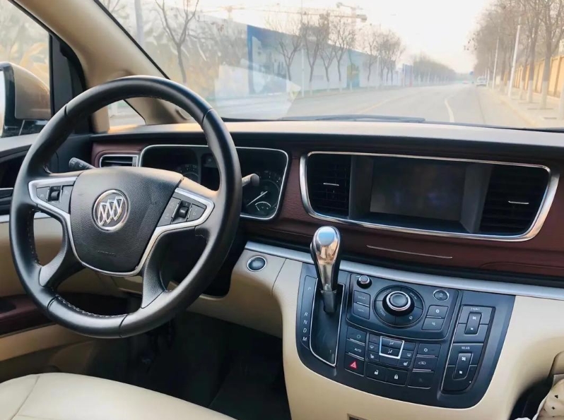 北京自驾租车公司