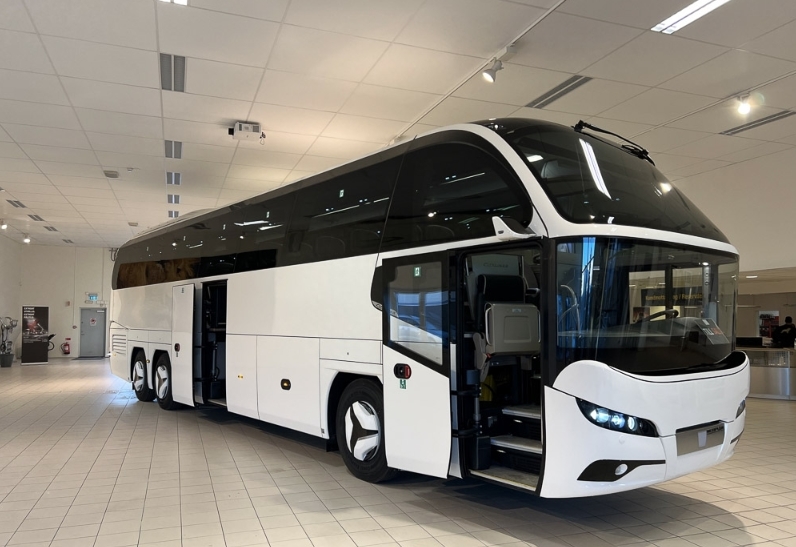 北京汽车租赁公司哪家好