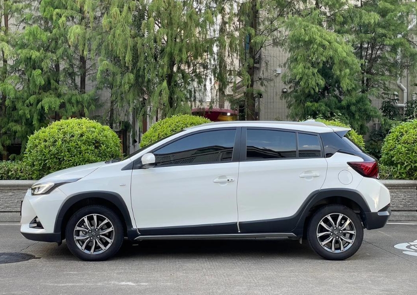 北京商务租车公司