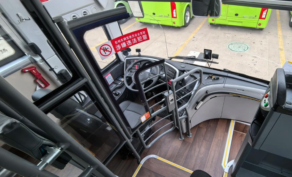 北京大巴租车价格查询，关键不只是价格