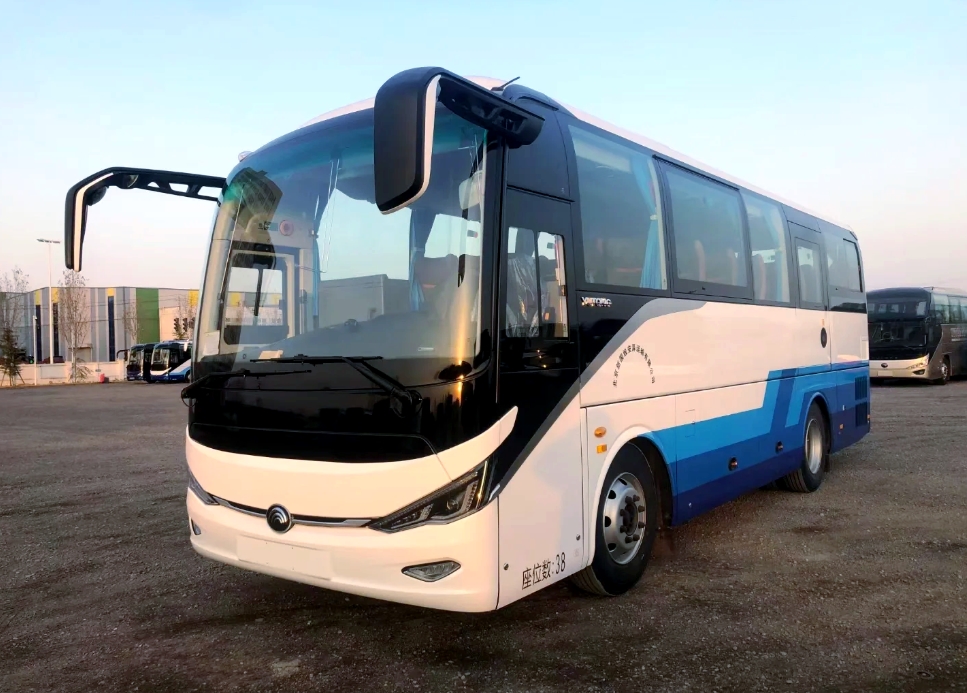 北京旅游租车报价