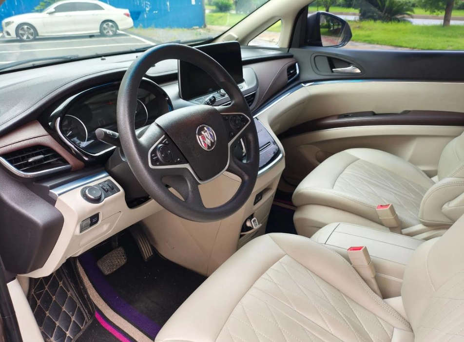 北京商务租车公司