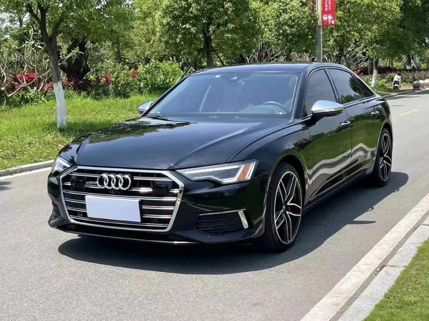 北京高端商务用车租赁