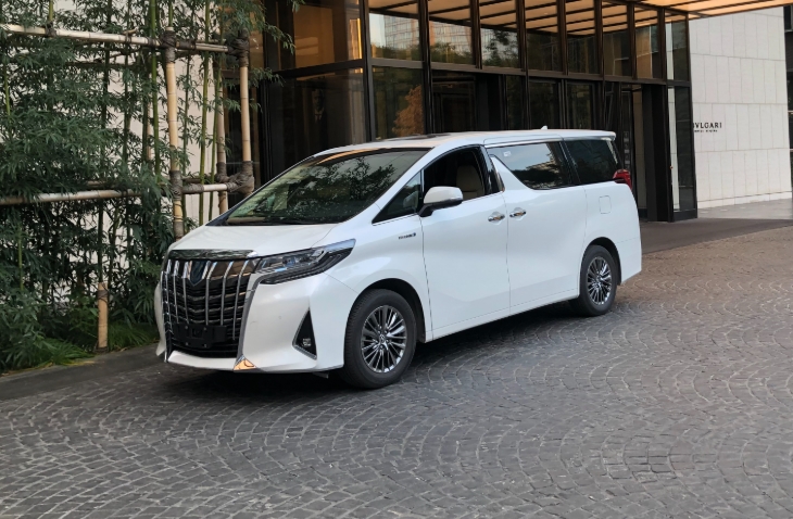北京周边旅游包车公司