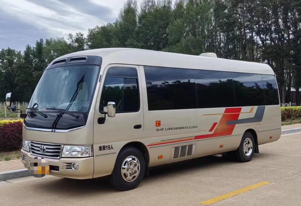 北京公司租车企业租车