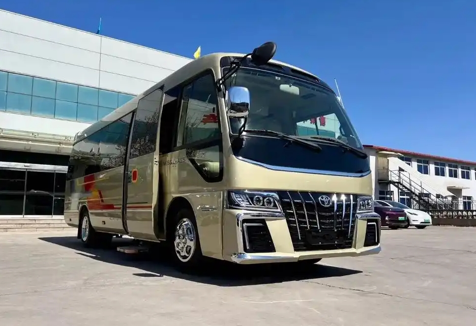 北京机场接机租车用车