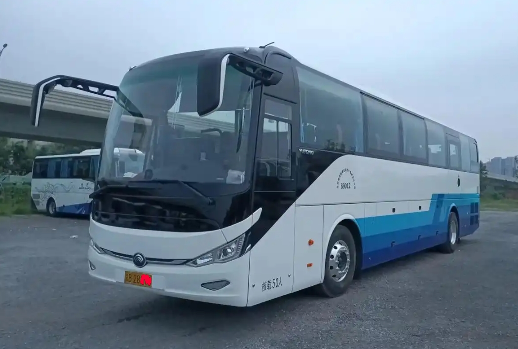 北京包车公司